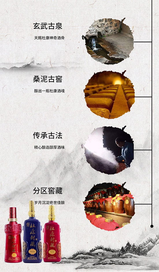 ſؾƹˇ̣ԭ߷ֹˇ