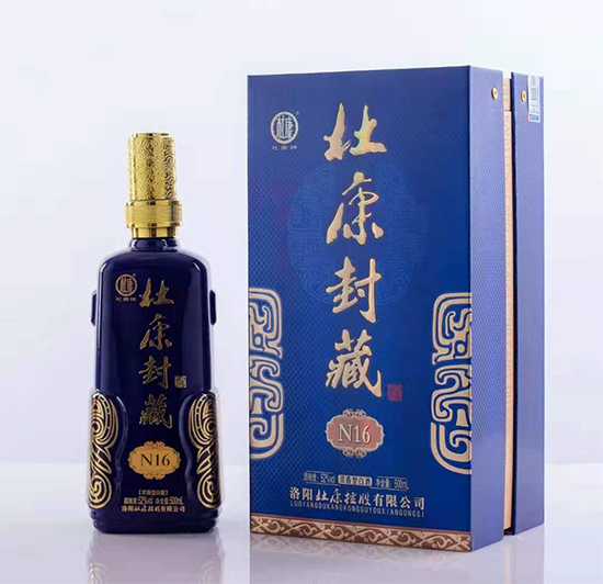 ſؾƹˇ̣ԭ߷ֹˇ