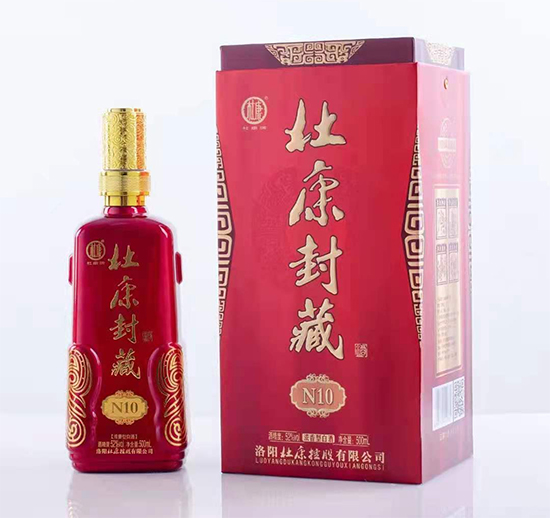 ſؾƹˇ̣ԭ߷ֹˇ