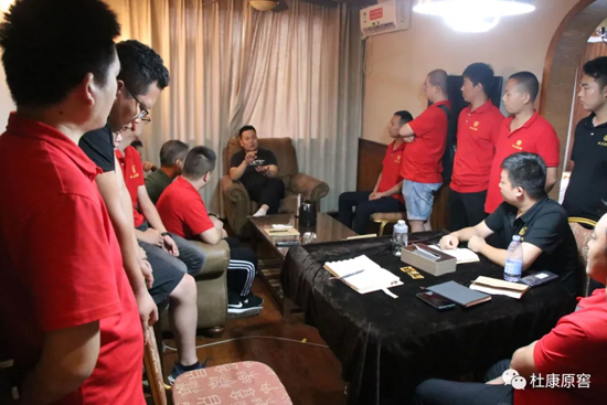 ſԭЈFLЈ{(dio)СA|վ