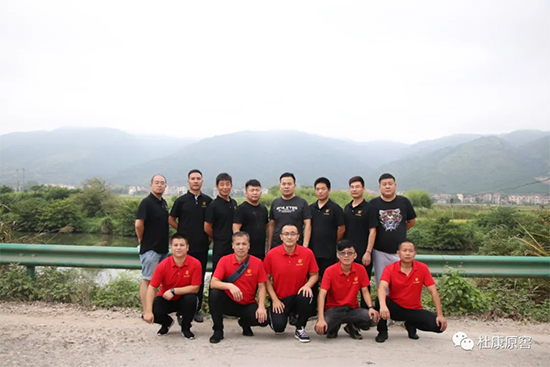 ſԭЈFLЈ{(dio)СA|վ