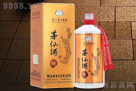 M(fi)uƣéɾӵƷô