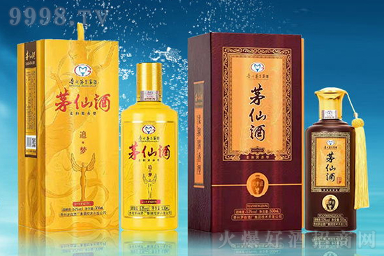 M(fi)uéɾӵƷô