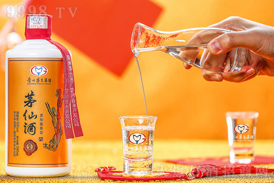 M(fi)uéɾӵƷô