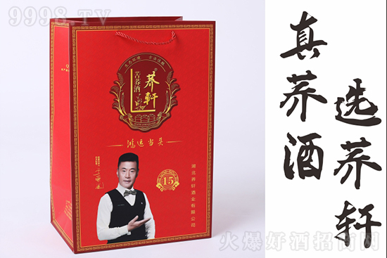 ˿wδ(li)Ј(chng)ǰÆ