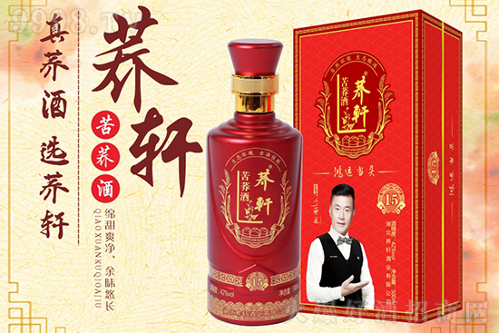 ˿wƣδ(li)Ј(chng)ǰÆ