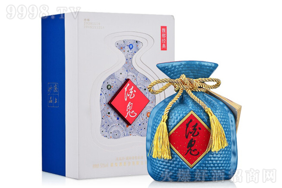 52ƹ(jng)500mlrX