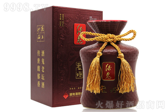 52ƹωT6 500mlr(ji)X