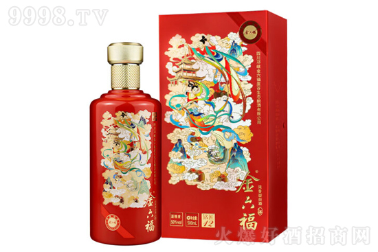 50㑽12 500mlr(ji)񣬶X