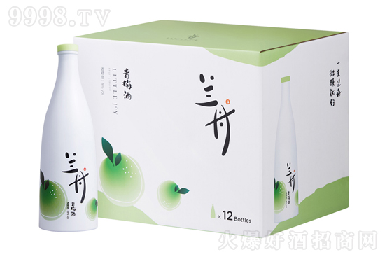 m÷8ˮ÷ӾŮʿֵͶ΢ƃrF᣿