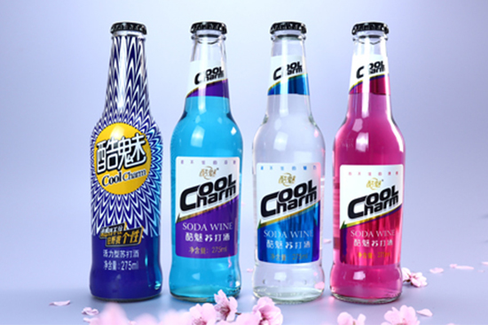 ưﳣҊKƏSKƏS̴