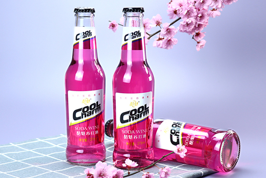 ưﳣҊKƏSKƏS̴