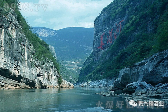 FŽƘI(y)é_(zhn)֮̎