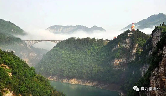 FŽƘI(y)é_(zhn)֮̎