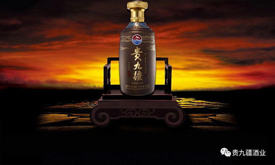 FŽƘI(y)é_(zhn)֮̎