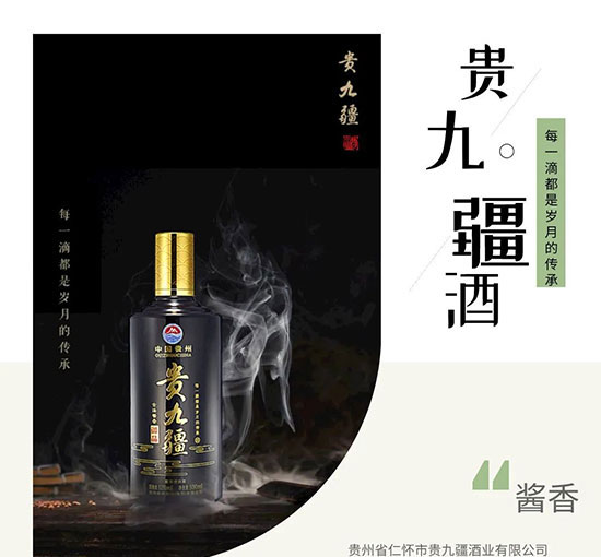 FŽƘI(y)é_(zhn)֮̎