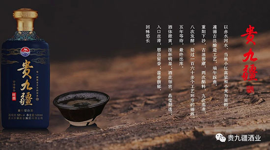 FŽƘI(y)é_(zhn)֮̎