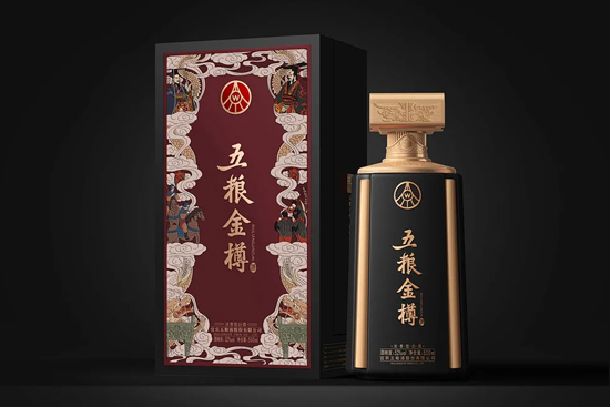 ҲϲgͰ׾ˣҲ