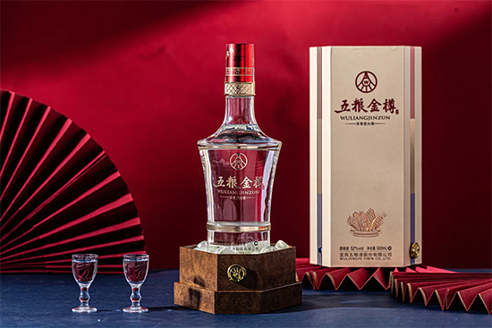 ҲϲgͰ׾Ҳ