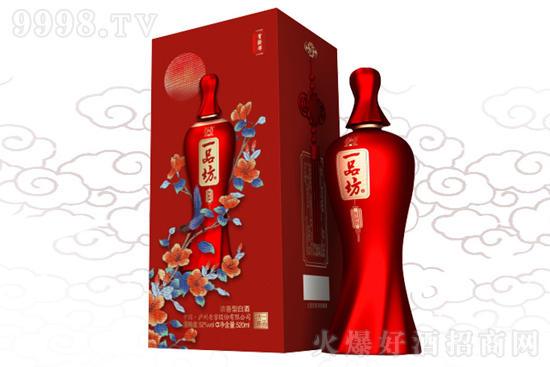 o﹝(ji)YƷoϽѡһƷRôӣ