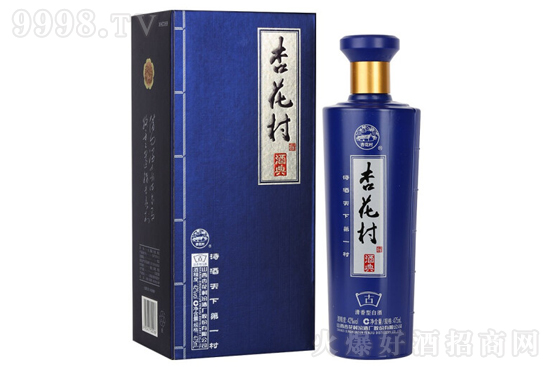 42ӻƾƵ䣨ţ475mlr(ji)X