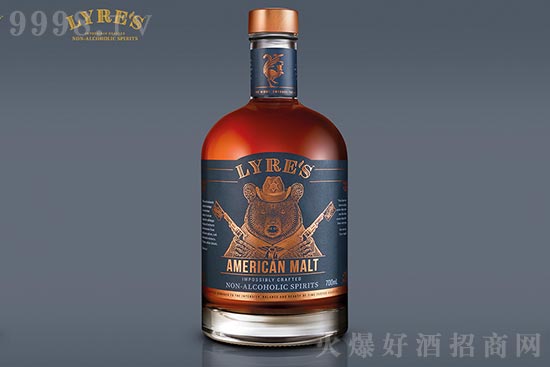 lyres(gu)ѿʿɟo(w)ƾҾ