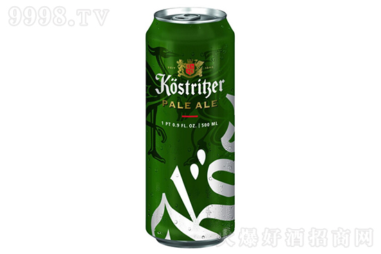 15.2(gu)صɫơ500mlr(ji)X(qin)