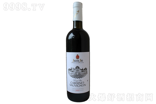 11.5ܴ÷ɼtѾ750mlrX