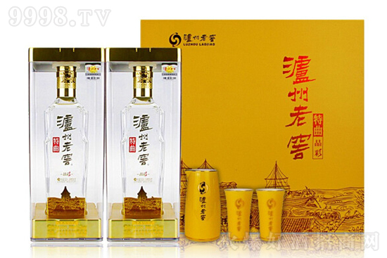 52oϽѾʶY500ml2ƿrX