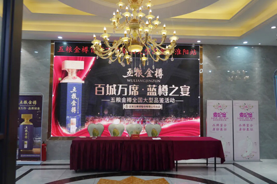 ٳf(wn)ϯ {(ln)֮硱Zȫ(gu)Ʒb(dng)M(jn)ϻ(yng)