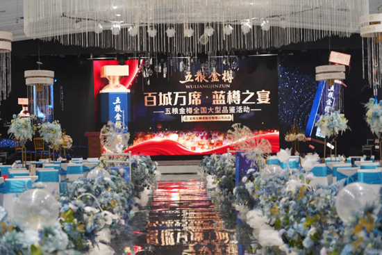 ٳf(wn)ϯ {(ln)֮硱Zȫ(gu)Ʒb(dng)M(jn)ϻ(yng)