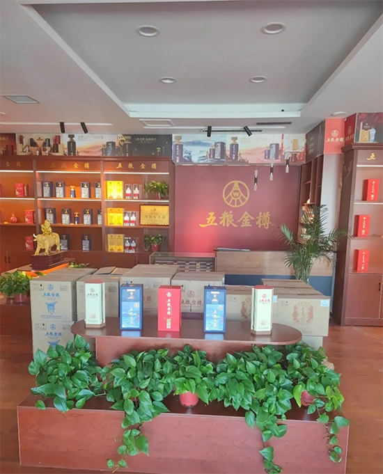 ٳf(wn)ϯ {(ln)֮硱Zȫ(gu)Ʒb(dng)M(jn)ϻ(yng)