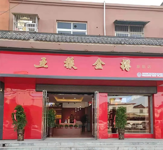 ٳf(wn)ϯ {(ln)֮硱Zȫ(gu)Ʒb(dng)M(jn)ϻ(yng)