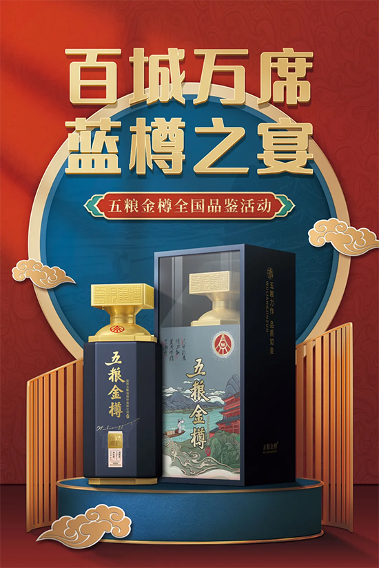 ٳf(wn)ϯ {(ln)֮硱Zȫ(gu)Ʒb(dng)M(jn)ϻ(yng)