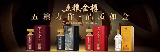 ٳf(wn)ϯ {(ln)֮硱Zȫ(gu)Ʒb(dng)M(jn)ϻ(yng)