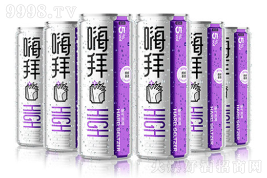 ˰Ӳݹưķ΢uβ330mLrF