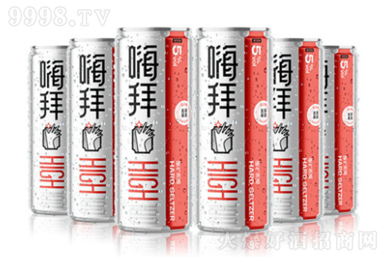 ˰ӲݹO(png)΢uβƃr(ji)FX(qin)