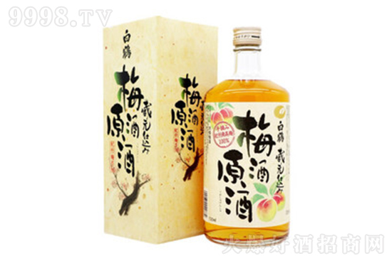 19.5ձQ÷ھ720mlrX