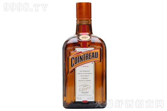 40ȳζɾ700mlr(ji)񣬶X