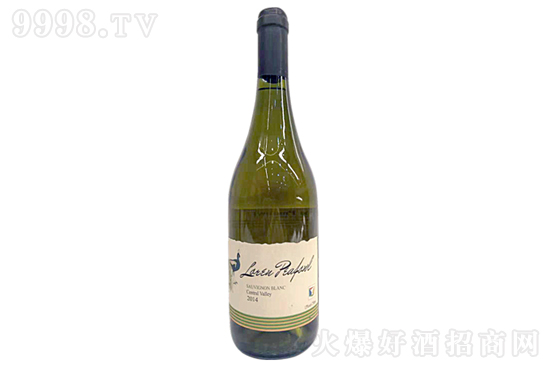 13_mȸL˼ɰѾ750mlrX