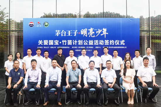 é_ӡꡱP(gun)ۇӋ(j)ʽs