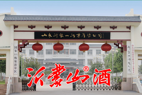 ɽZc؛Ʒƣe^