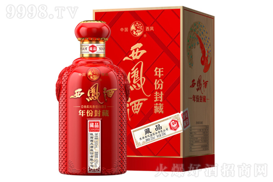 52PݷزƷ YՈ500mlr񣬶X