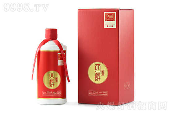 Ƶ500mluͰ׾ɳƃr(ji)F᣿