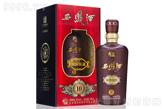 42Pƾƺꐲأ10375mlr(ji)񣬶X