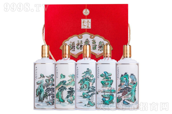 52ZҺɷ ﶬ帣\(yn)500ml5ƿ?j)r(ji)񣬶X(qin)