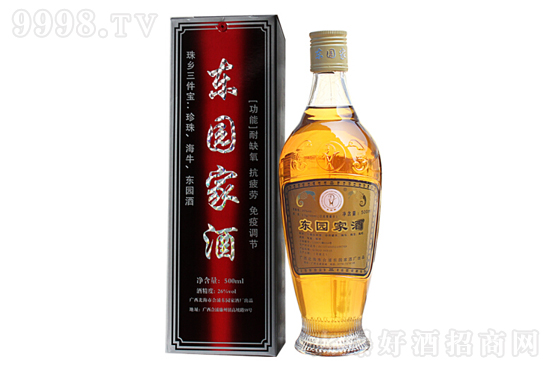 26|@Ҿ500mlr(ji)X