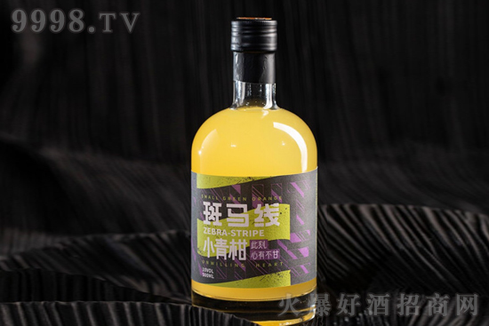 10RСrᄹ500mlr񣬶X