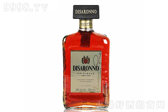 28_Zɾ700mlr(ji)X