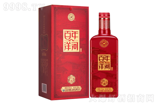 42ӾƼt Yc ϲˮ500mlrX